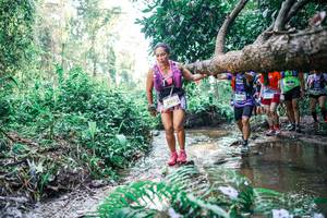 BIB: 
                            <button type="button" onclick="openModal(25462348)" class="btn btn-primary btn-sm float-right btn-popup" data-toggle="modal" data-target=".modal-high-quality">
                        <i class="fas fa-shopping-cart"></i> Add to Cart
                    </button>
                                            <button type="button" onclick="isThisMe(25462348, true)" class="btn btn-success btn-sm float-right btn-popup btn-isme hidden" data-toggle="tooltip" data-placement="bottom" title="นี่คือรูปของคุณใช่ไหม คลิกที่นี่เพื่อเอาเข้าอัลบั้ม">
                        <i class="fas fa-plus"></i> Add to album
                    </button>
                    <button type="button" onclick="isThisMe(25462348, false)" class="btn btn-warning btn-sm float-right btn-popup btn-isnotme hidden">
                        <i class="fas fa-ban"></i> Remove from album
                    </button>